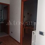Rent 3 bedroom apartment of 45 m² in Frosinone