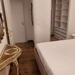 Rent 3 bedroom apartment of 78 m² in Genova