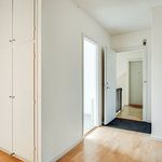 Lej 3-værelses hus på 100 m² i Holstebro