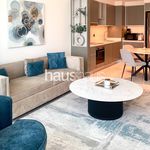 Rent 2 bedroom apartment of 114 m² in Dubai
