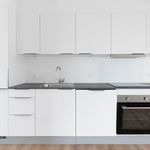 Rent 3 bedroom apartment of 78 m² in Horsens