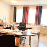 Rent 4 bedroom apartment of 165 m² in Bolzano