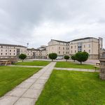 Rent a room in Aberdeen City