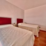 Alquilo 4 dormitorio casa de 198 m² en Marbella