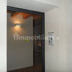 Affitto 2 camera appartamento di 55 m² in Bassano del Grappa