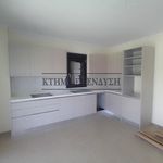 Rent 3 bedroom apartment of 120 m² in Pylaia