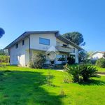 Rent 8 bedroom house of 300 m² in Tarquinia