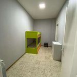 Affitto 1 camera appartamento di 90 m² in Cosenza