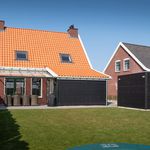 Rent 5 bedroom house in Colijnsplaat