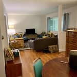 Rent 1 bedroom apartment of 775 m² in Chicago