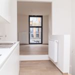 Rent 1 bedroom apartment of 70 m² in Scherpenheuvel-Zichem