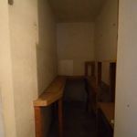 Rent 3 bedroom apartment of 98 m² in Cossato