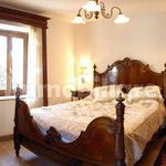 Affitto 2 camera appartamento di 50 m² in Assisi