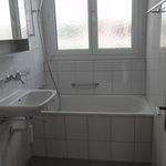 Rent 5 bedroom apartment in Aarwangen