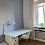 Rent 3 bedroom house of 69 m² in Szczecin
