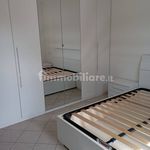 Rent 2 bedroom apartment of 78 m² in Labico