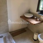 Rent 3 bedroom house of 120 m² in Serramazzoni