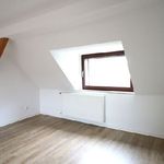 Miete 2 Schlafzimmer wohnung von 60 m² in Krefeld