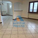 Rent 6 bedroom house of 120 m² in Pistoia