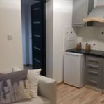 Wynajmij 1 sypialnię apartament z 40 m² w Lublin