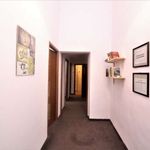 Rent a room of 140 m² in Cracow