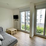 Rent 4 bedroom apartment of 65 m² in laval