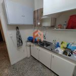 Ενοικίαση 1 υπνοδωμάτια διαμέρισμα από 65 m² σε Thessaloniki Municipal Unit