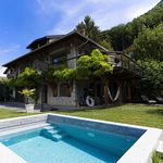 Rent 7 bedroom house of 202 m² in ANNECY