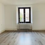 Rent 4 bedroom apartment in Vufflens-la-Ville