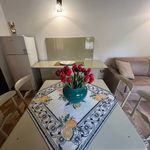 Rent 1 bedroom apartment of 35 m² in Spadafora