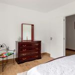 Rent 3 bedroom apartment of 70 m² in São Martinho