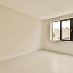 Huur 5 slaapkamer huis van 140 m² in Arnemuiden
