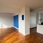 Appartement de 65 m² avec 4 chambre(s) en location à Draveil