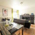 Rent 3 bedroom apartment of 64 m² in Rouen