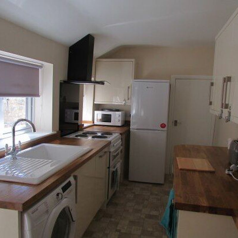 Room to rent in 92 Castlegate, Malton YO17