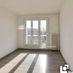 Rent 2 bedroom apartment of 47 m² in Le Versoud