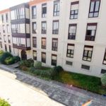 Rent 5 bedroom apartment of 230 m² in Getxo