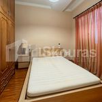 Ενοικίαση 2 υπνοδωμάτιο διαμέρισμα από 75 m² σε Corinth