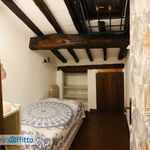 Affitto 2 camera appartamento di 65 m² in Modena