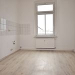 Rent 6 bedroom apartment of 160 m² in Chemnitz