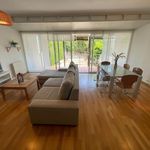 Rent 3 bedroom house of 197 m² in Palma