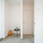 Rent 1 bedroom apartment of 67 m² in Izegem