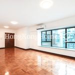 Rent 3 bedroom apartment of 118 m² in Wan Chai