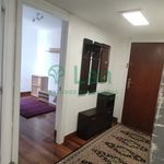 Alquilo 2 dormitorio apartamento de 68 m² en Bilbao