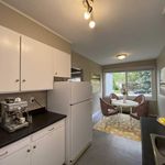 2 bedroom apartment of 796 sq. ft in Edmonton