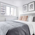 Rent 2 bedroom flat of 87 m² in London
