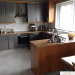 Rent 3 bedroom apartment of 175 m² in Glyfada