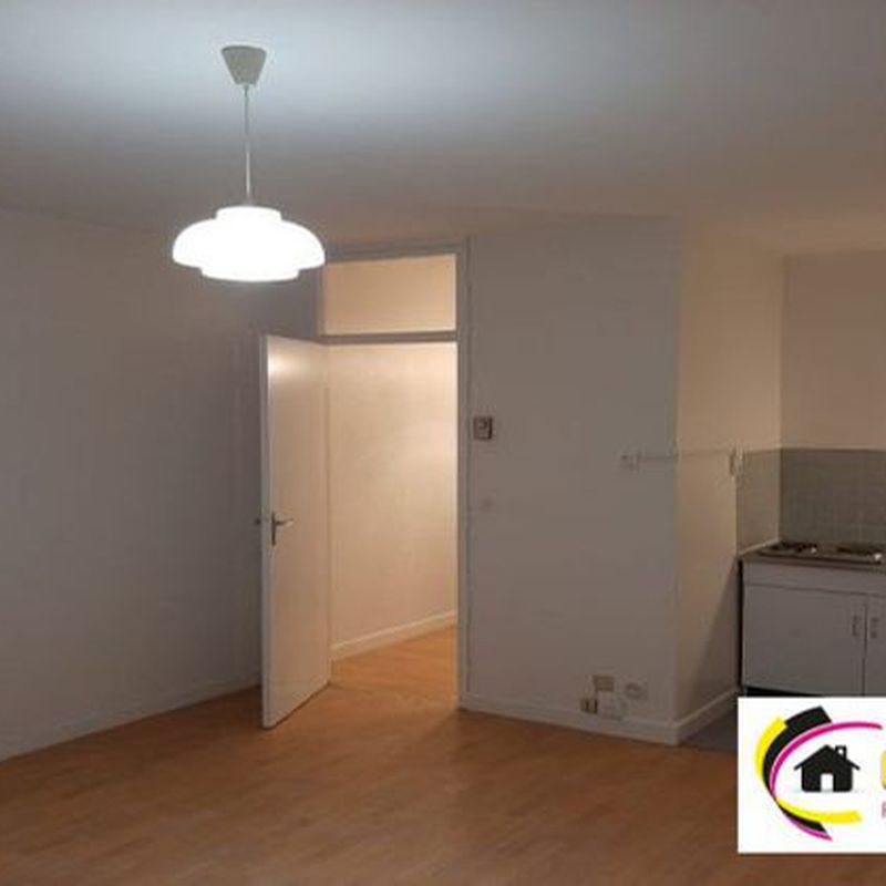 Location Appartement 59000, Lille france Maricourt