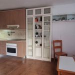 Rent 1 bedroom apartment of 36 m² in Mogán