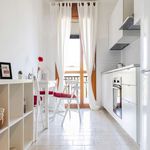 Rent a room of 120 m² in Padua